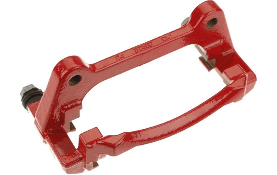 Carrier, brake caliper BDA1182 TRW