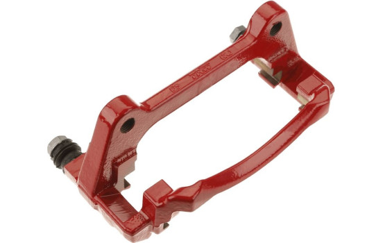 Carrier, brake caliper BDA1183 TRW