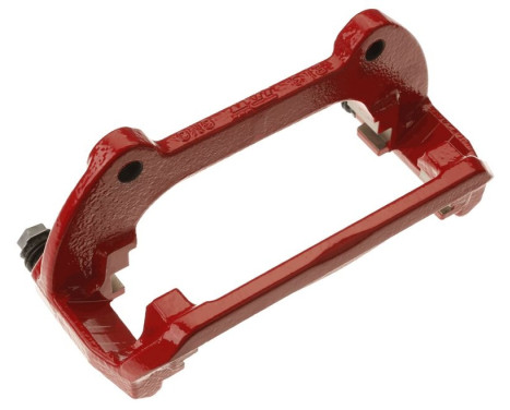 Carrier, brake caliper BDA1184 TRW