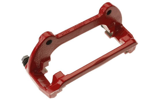 Carrier, brake caliper BDA1184 TRW