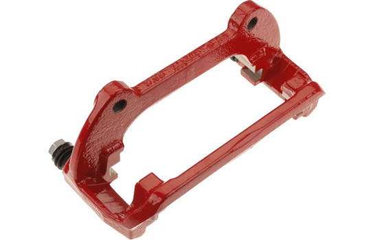 Carrier, brake caliper BDA1185 TRW