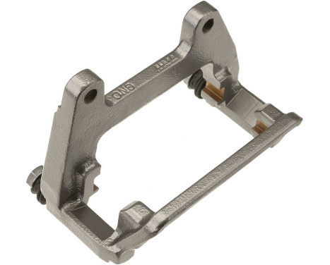 Carrier, brake caliper BDA1188 TRW