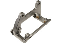 Carrier, brake caliper BDA1189 TRW