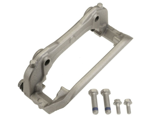 Carrier, brake caliper BDA1211 TRW