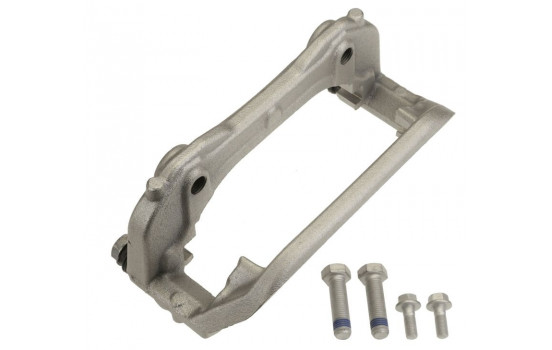 Carrier, brake caliper BDA1211 TRW
