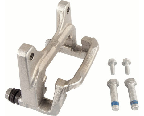 Carrier, brake caliper BDA1216 TRW