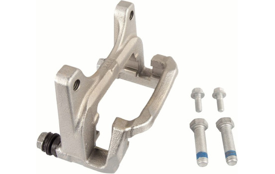 Carrier, brake caliper BDA1216 TRW