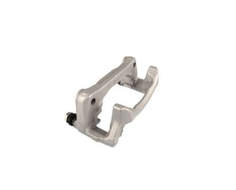 Carrier, brake caliper BDA1219 TRW