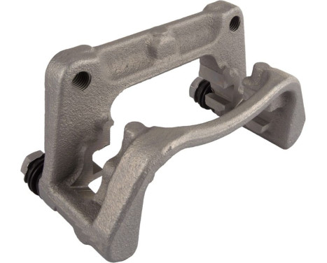 Carrier, brake caliper BDA1221 TRW