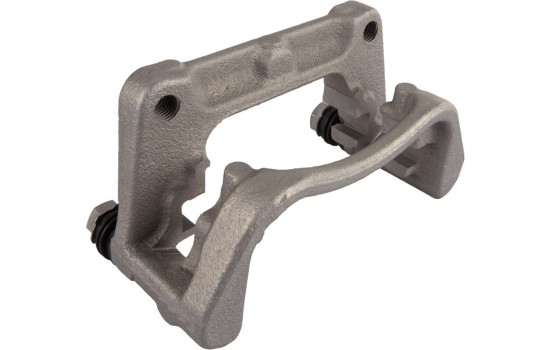Carrier, brake caliper BDA1221 TRW