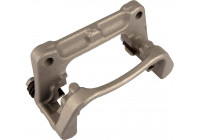 Carrier, brake caliper BDA1222 TRW