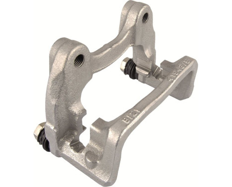 Carrier, brake caliper BDA1226 TRW