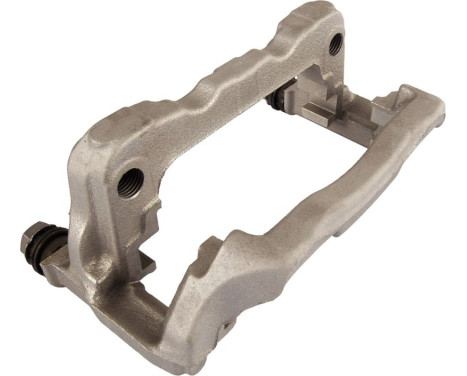 Carrier, brake caliper BDA1229 TRW