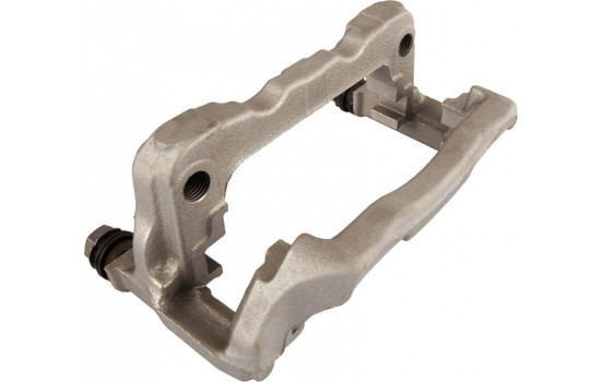 Carrier, brake caliper BDA1229 TRW