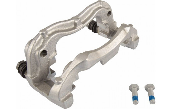 Carrier, brake caliper BDA1234 TRW