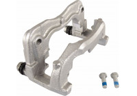 Carrier, brake caliper BDA1235 TRW
