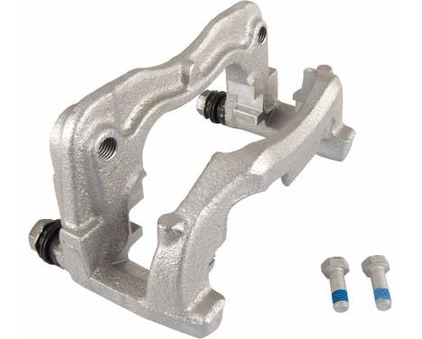 Carrier, brake caliper BDA1235 TRW