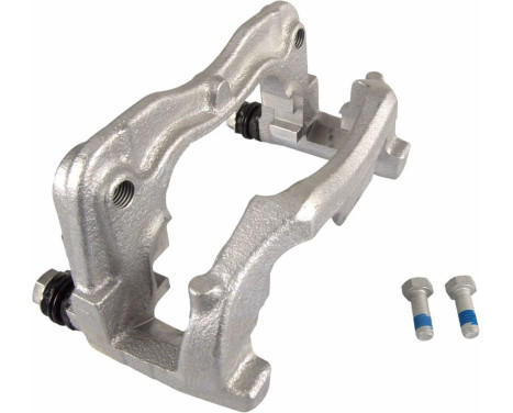 Carrier, brake caliper BDA1236 TRW
