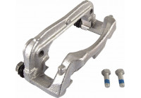 Carrier, brake caliper BDA1237 TRW