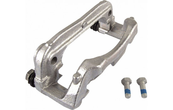 Carrier, brake caliper BDA1237 TRW