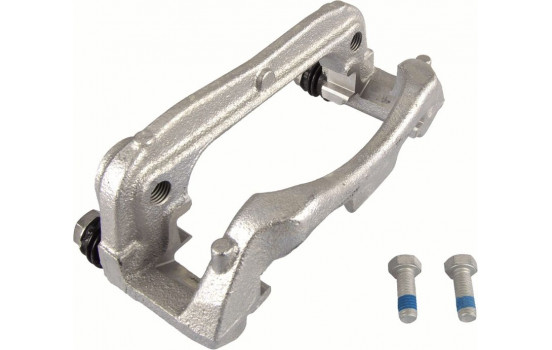 Carrier, brake caliper BDA1238 TRW