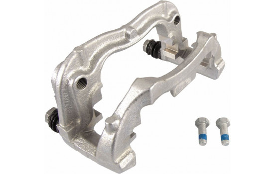 Carrier, brake caliper BDA1239 TRW
