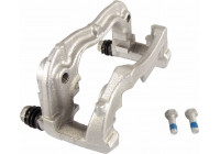 Carrier, brake caliper BDA1240 TRW