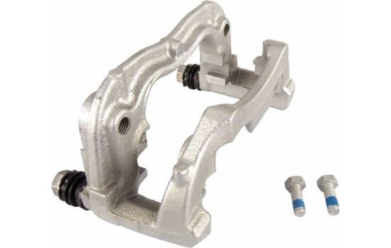 Carrier, brake caliper BDA1240 TRW