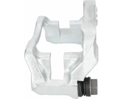 Carrier, brake caliper BDA210 TRW, Image 3