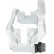 Carrier, brake caliper BDA210 TRW, Thumbnail 3