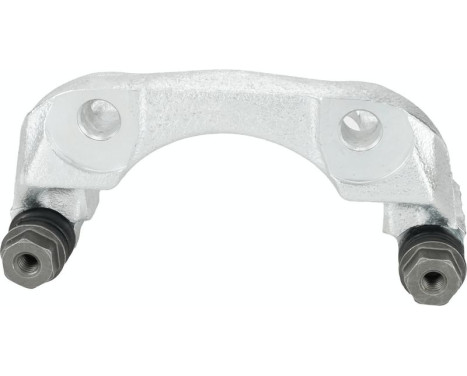 Carrier, brake caliper BDA210 TRW, Image 4