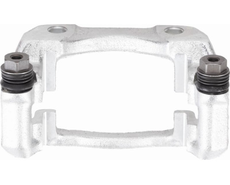 Carrier, brake caliper BDA210 TRW, Image 7