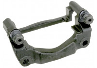 Carrier, brake caliper BDA223 TRW