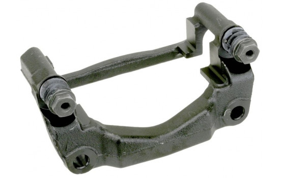Carrier, brake caliper BDA223 TRW