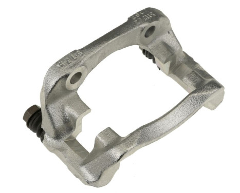 Carrier, brake caliper BDA230 TRW