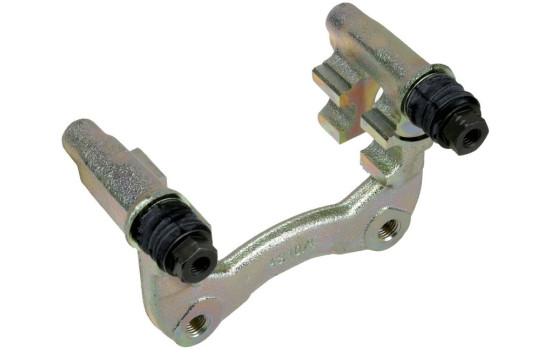 Carrier, brake caliper BDA267 TRW