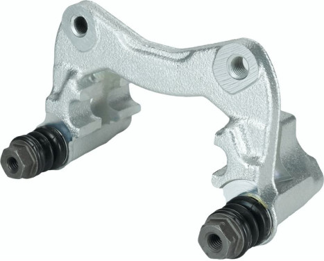 Carrier, brake caliper BDA267 TRW