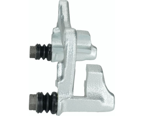 Carrier, brake caliper BDA267 TRW, Image 2