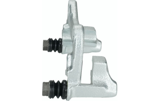 Carrier, brake caliper BDA267 TRW, Image 2