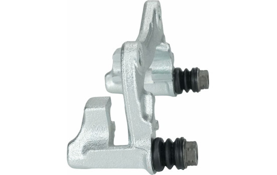 Carrier, brake caliper BDA267 TRW, Image 3