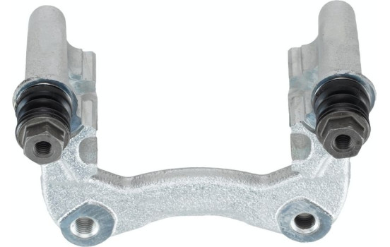 Carrier, brake caliper BDA267 TRW, Image 4