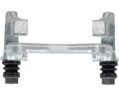 Carrier, brake caliper BDA267 TRW, Image 5