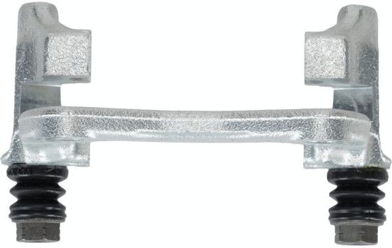 Carrier, brake caliper BDA267 TRW, Image 5