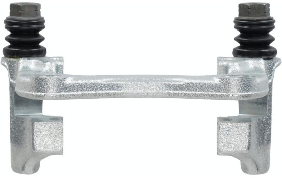 Carrier, brake caliper BDA267 TRW, Image 6