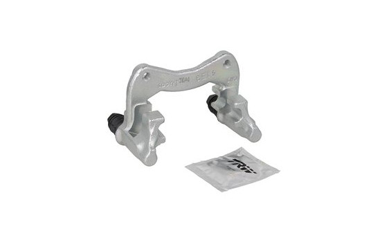 Carrier, brake caliper BDA268 TRW