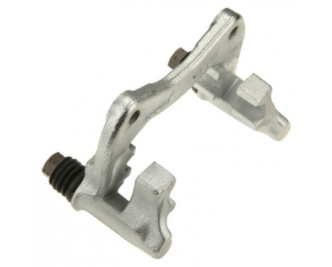 Carrier, brake caliper BDA268 TRW, Image 2