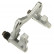 Carrier, brake caliper BDA268 TRW, Thumbnail 2