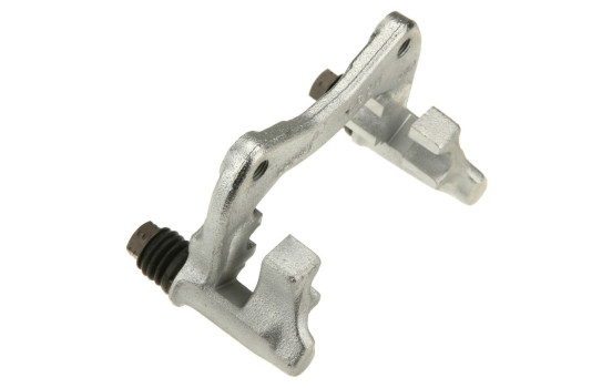 Carrier, brake caliper BDA268 TRW, Image 2