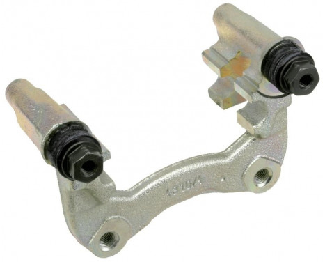 Carrier, brake caliper BDA268 TRW, Image 3