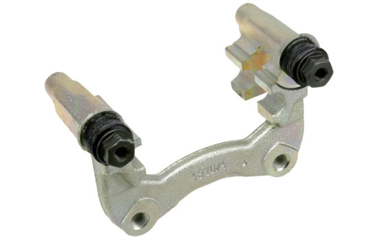 Carrier, brake caliper BDA268 TRW, Image 3